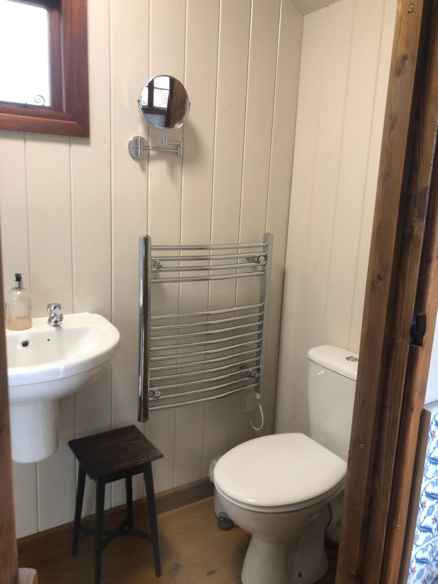 Hurst Green  Pooks Restヴィラ エクステリア 写真